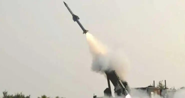 युक्रेनी मिसाइल हमलामा २ सय रुसी सेना मारिए