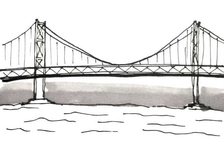 ज्यानै लिने कोइलीखोला, वि.सं २०३९ देखि पुल माग्दै भलवाडवासी