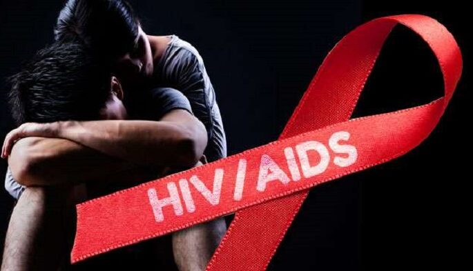 झापामा चार महिनामा ३७ जना एचआइभी एड्सबाट सङ्क्रमित