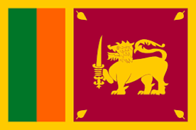 श्रीलंकाको बेरोजगारी दरमा कमी
