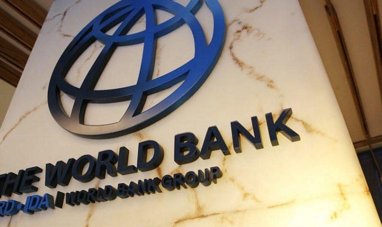 विश्वबैंकद्वारा नेपालको गुणस्तर स्वास्थ्य प्रणाली कार्यक्रम सञ्चालनका लागि १० करोड डलर ऋण स्वीकृत