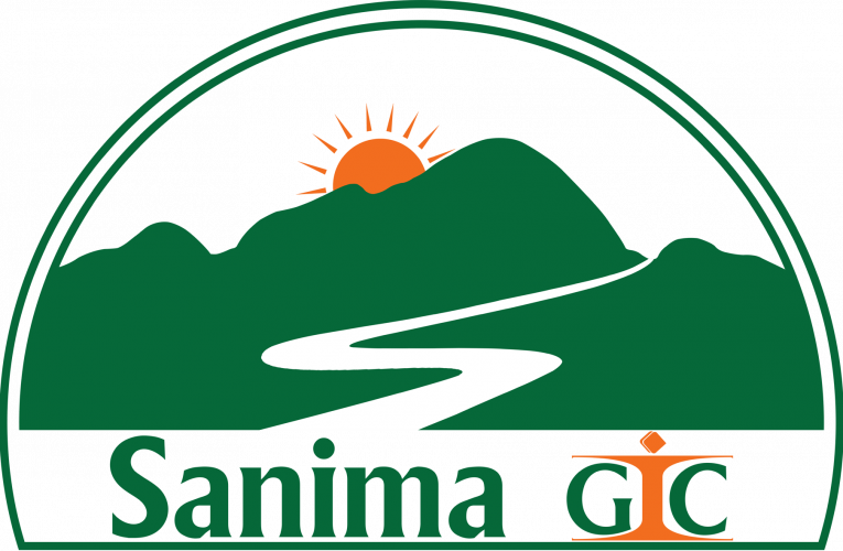 सानिमा जीआईसीले पुनर्बीमा कमिशनबाटै कमायो ६३ प्रतिशत