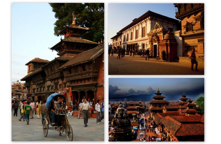 दु:खी देशहरुको सूचीमा नेपाल ६३ औं स्थानमा, सबैभन्दा दु:खी देश कुन ?