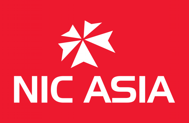 एनआईसी एशिया बैंकले सूर्यज्योति लाइफको ३ लाख कित्ता संस्थापक सेयर बिक्री गर्दै