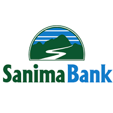सानिमा बैंकको फोनपे क्यूआरबाट अन्तरदेशीय भुक्तानी गर्न सकिने