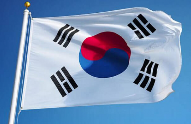 ‘दक्षिण कोरियामा गुणस्तरीय शिक्षा र रोजगारीको अवसर’